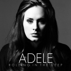 Adele